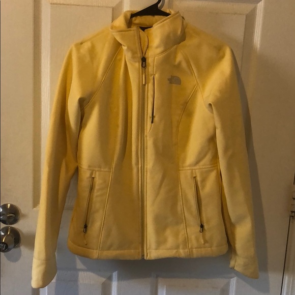 The North Face Jackets & Blazers - North face Jacket